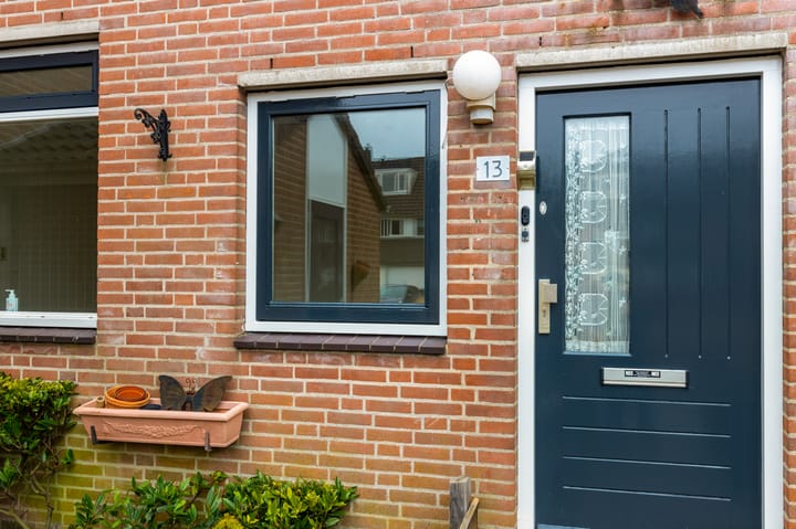 Photo 3 of Dinkel 13