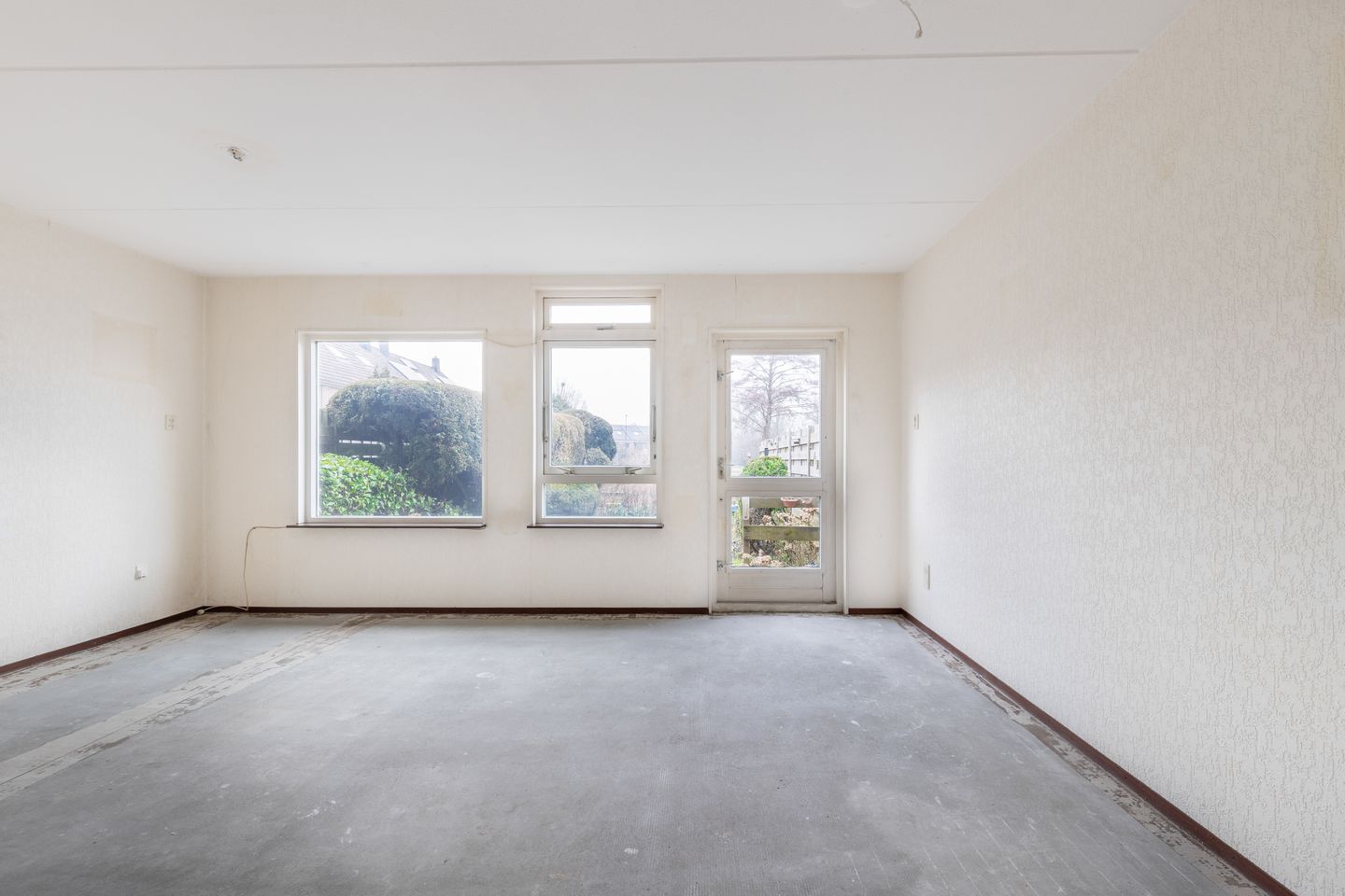 Photo 4 of Dinkel 13