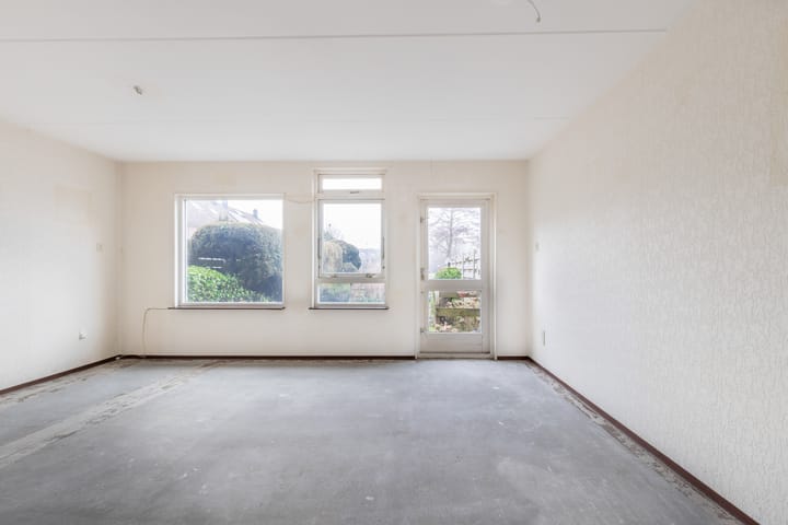 Photo 4 of Dinkel 13