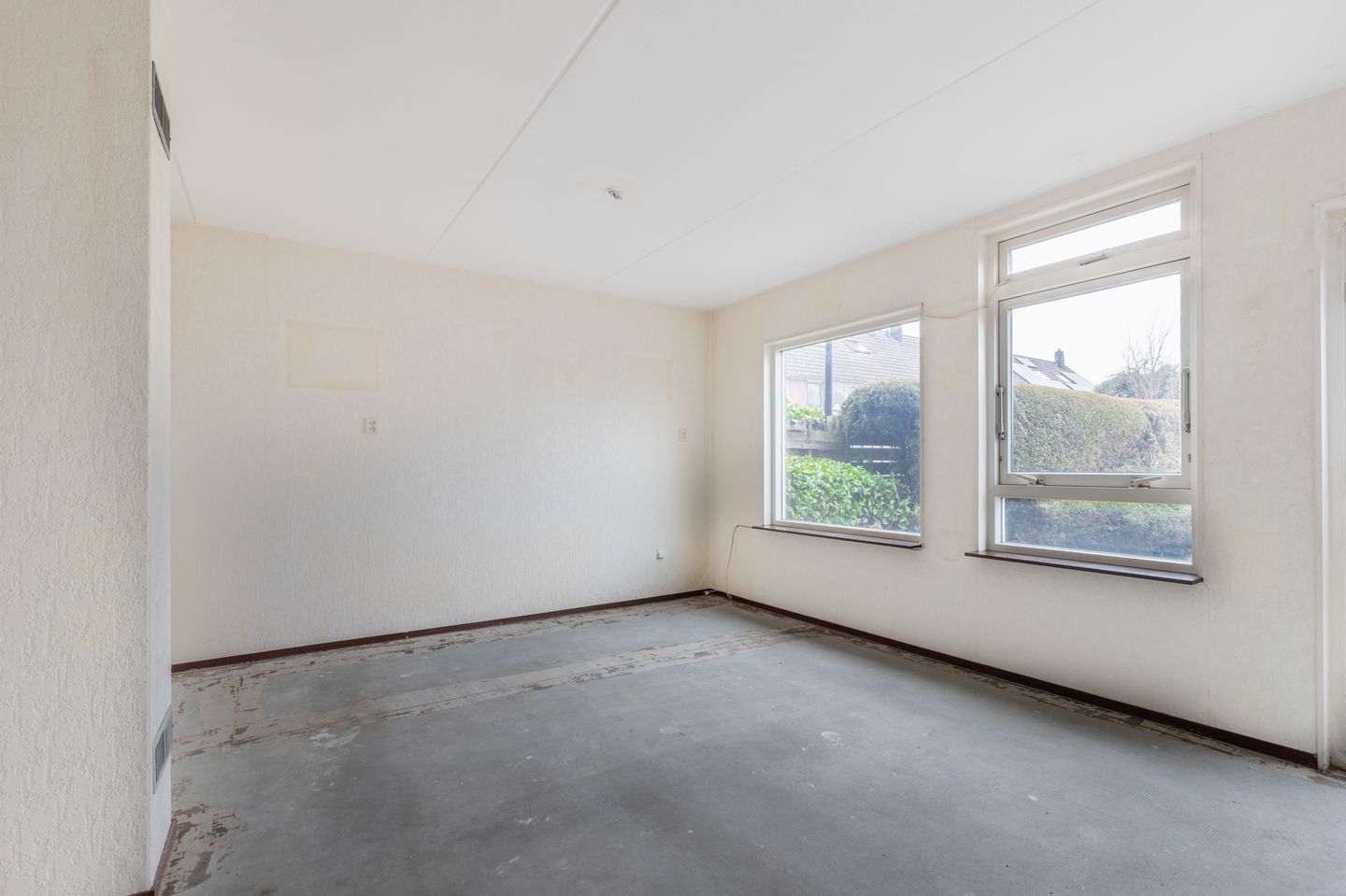 Photo 5 of Dinkel 13