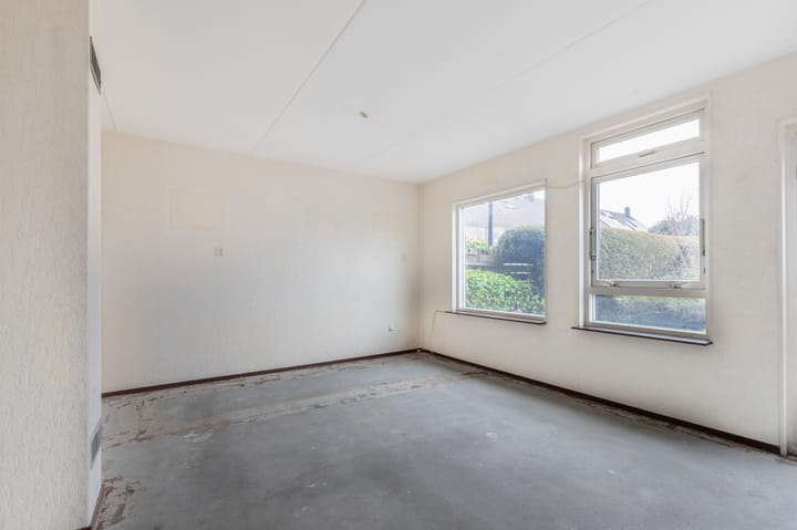 Photo 5 of Dinkel 13