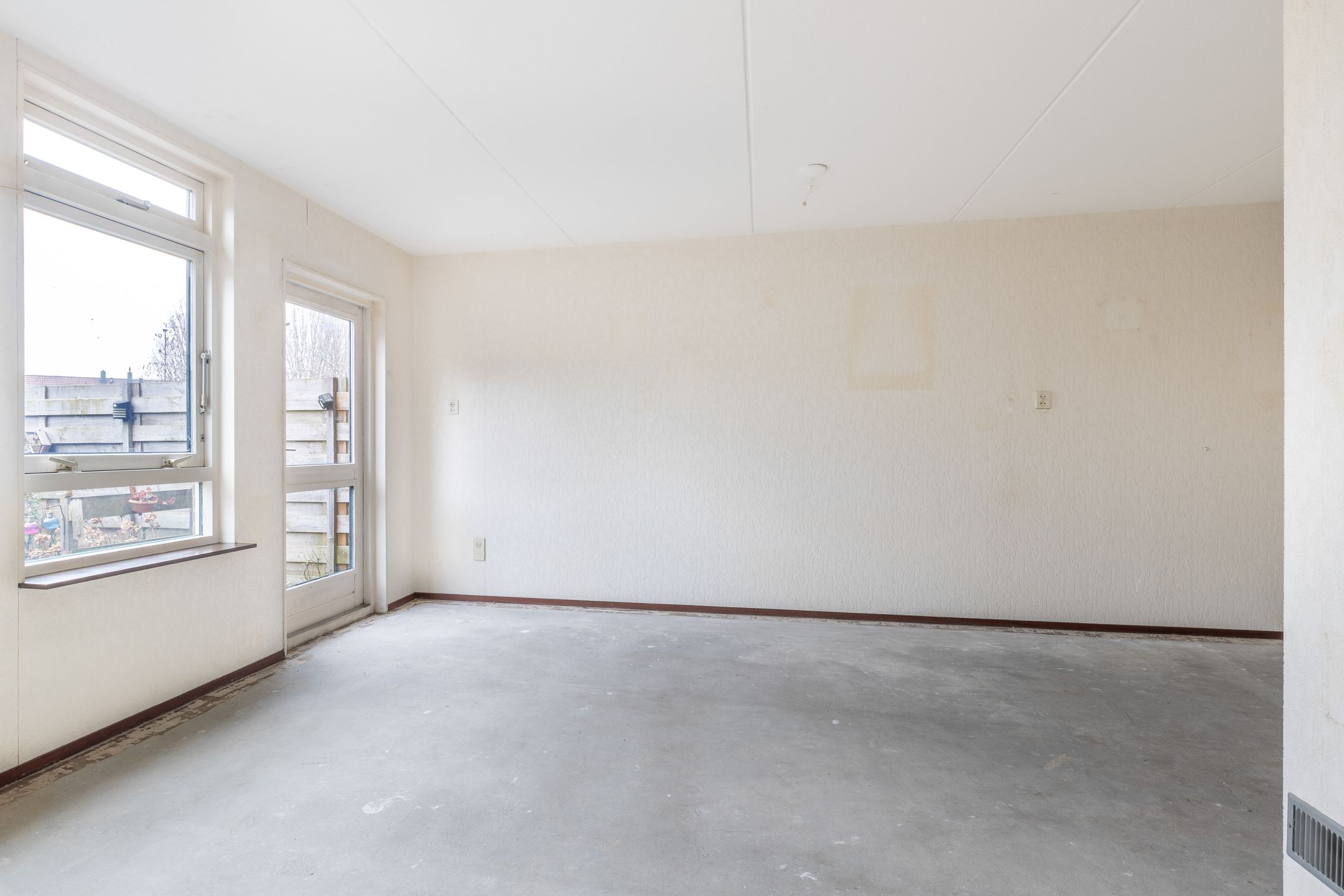 Photo 6 of Dinkel 13