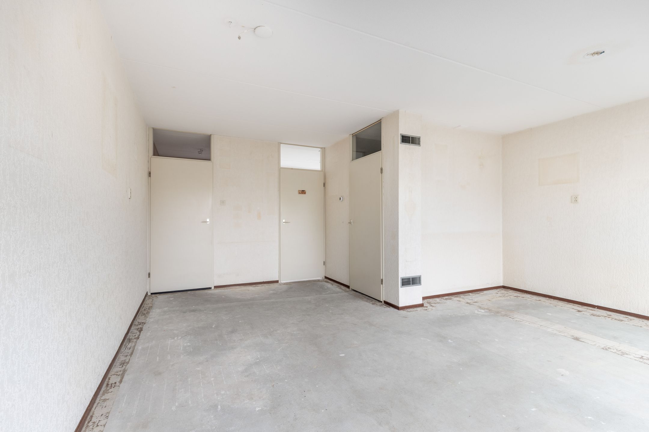 Photo 9 of Dinkel 13