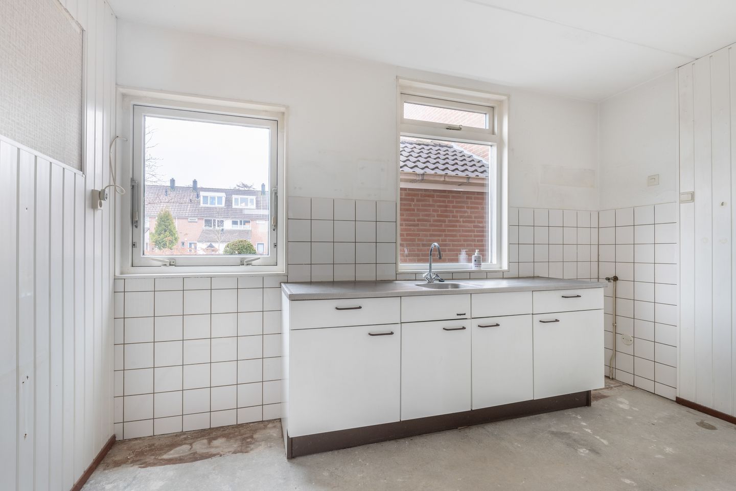 Photo 10 of Dinkel 13