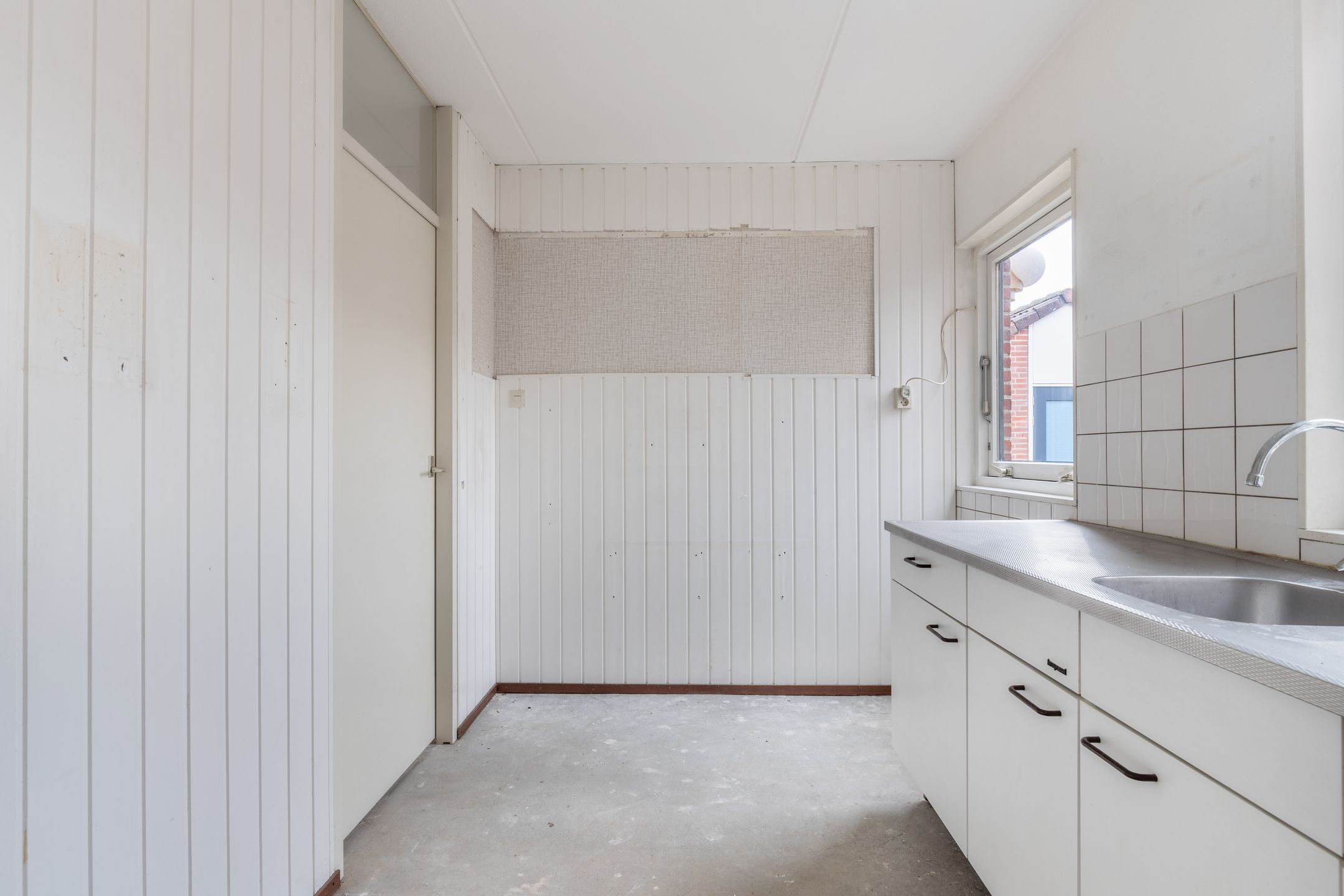 Photo 12 of Dinkel 13