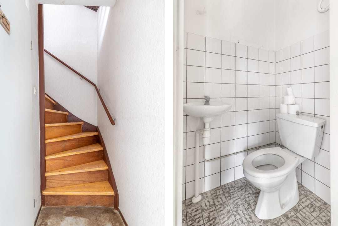 Photo 13 of Dinkel 13