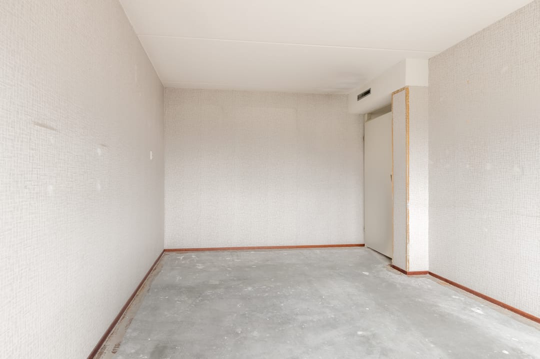 Photo 16 of Dinkel 13