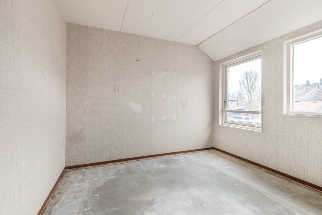 Photo 17 of Dinkel 13