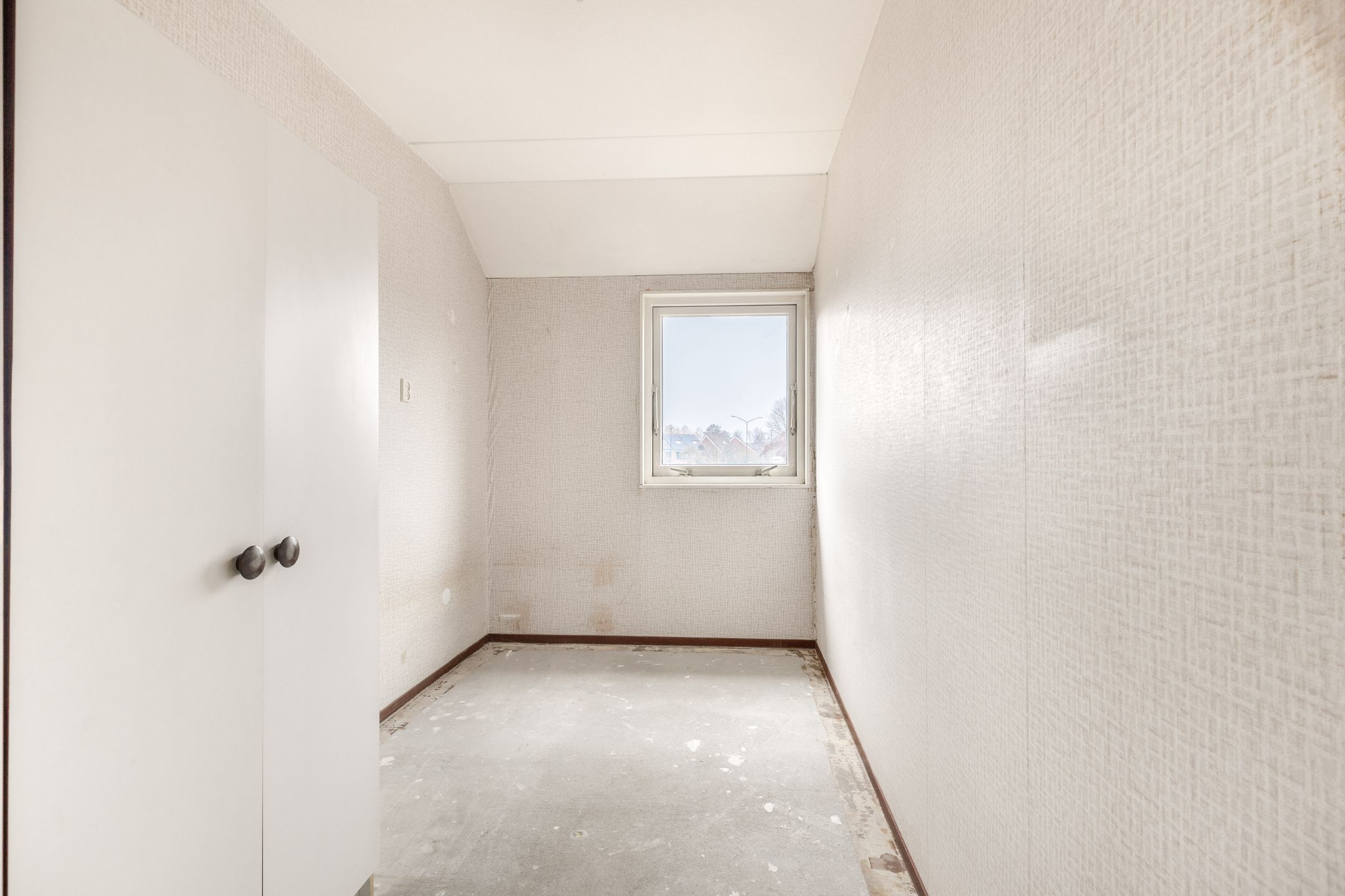 Photo 18 of Dinkel 13