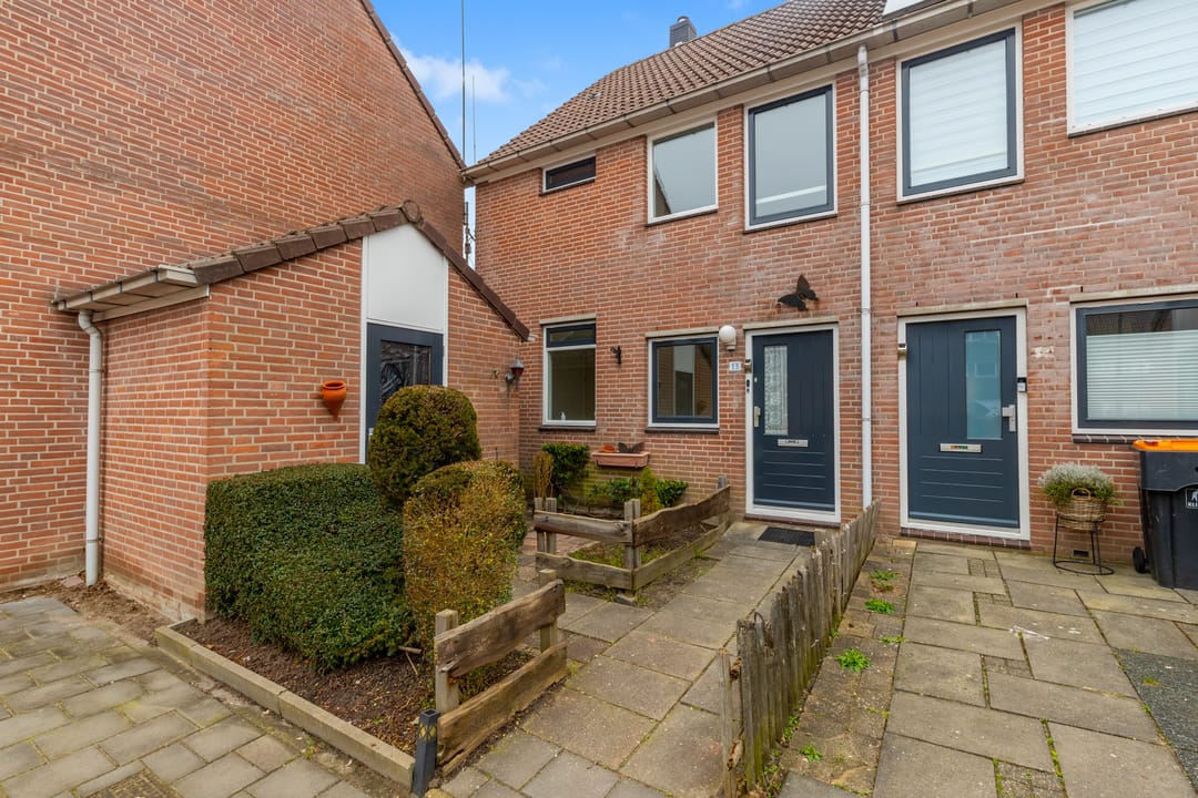 Photo 22 of Dinkel 13