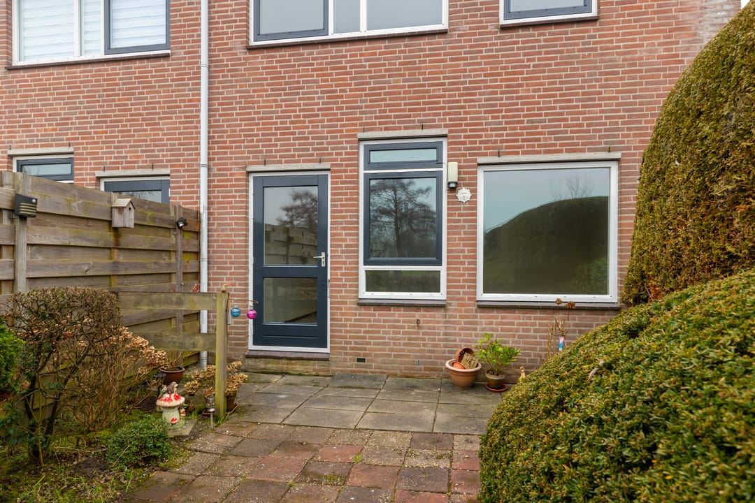 Photo 23 of Dinkel 13