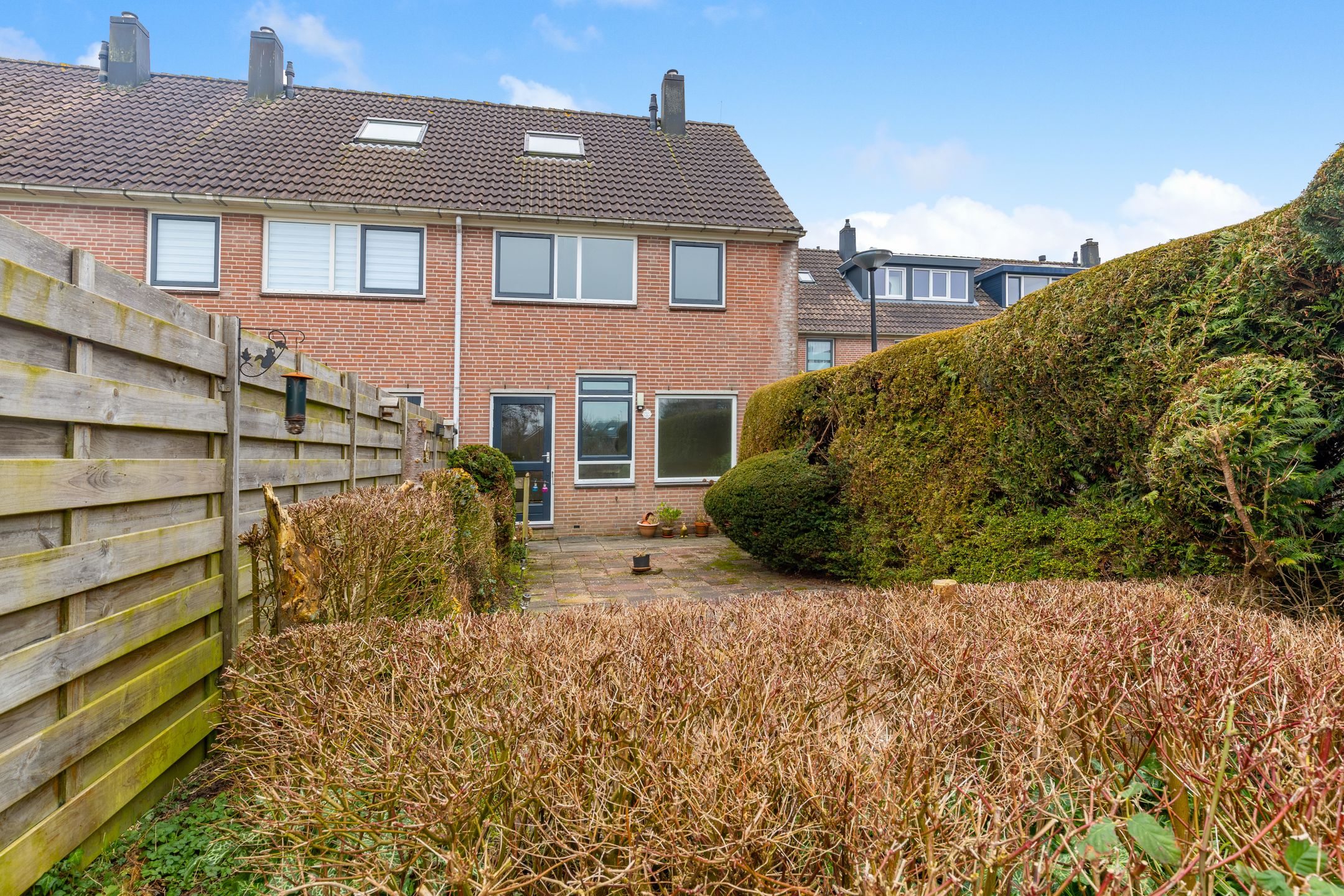 Photo 24 of Dinkel 13