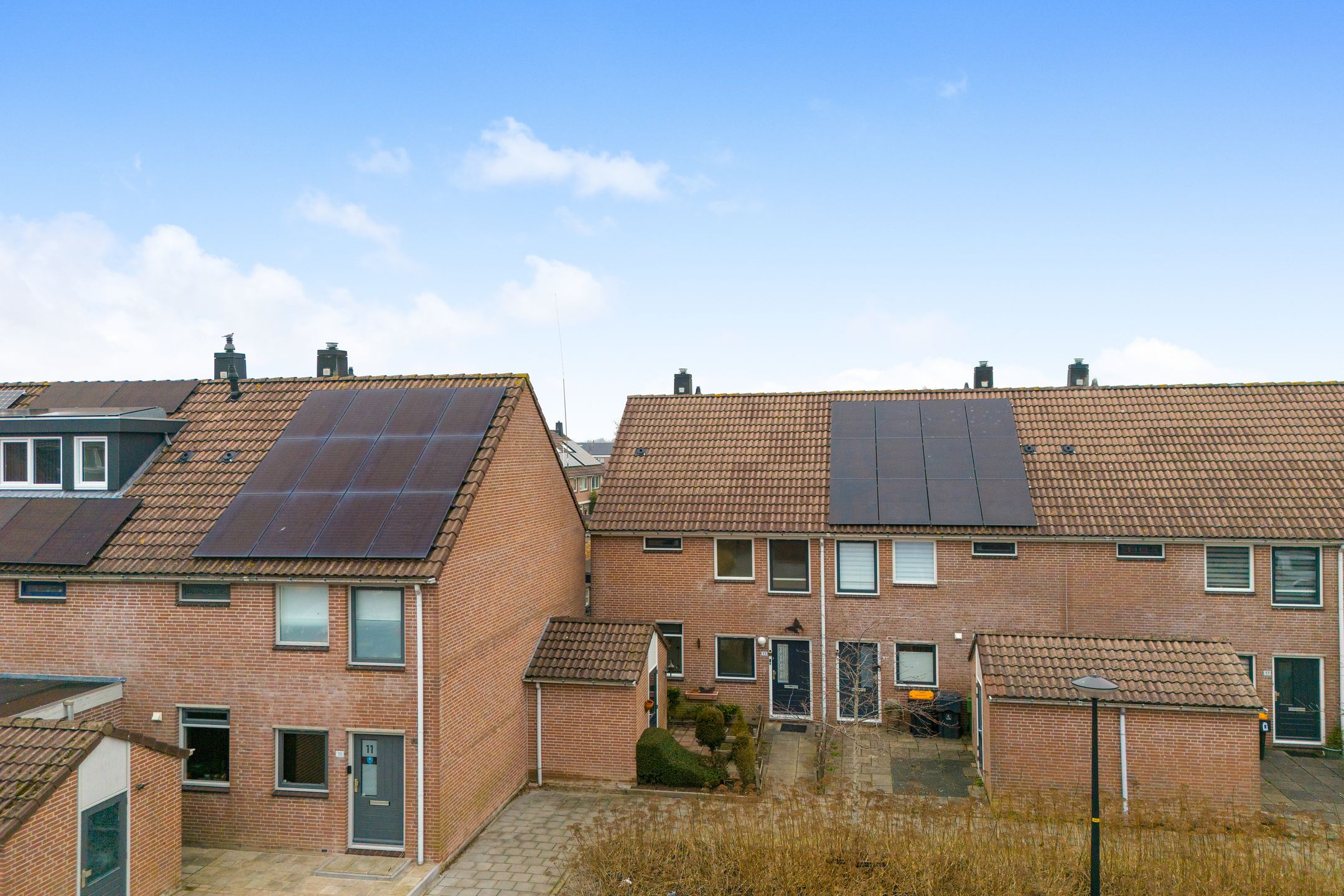 Photo 27 of Dinkel 13