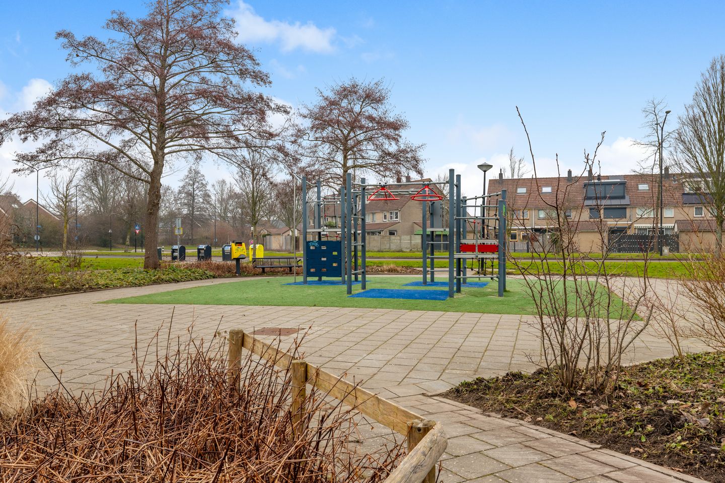 Photo 29 of Dinkel 13