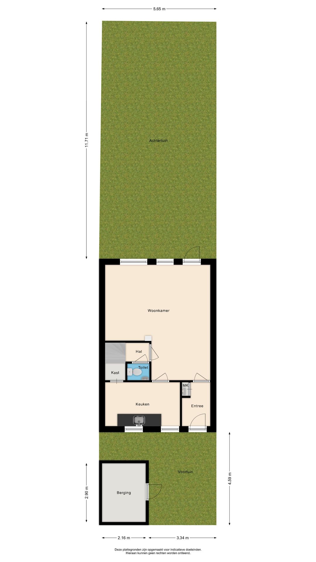 Photo 31 of Dinkel 13