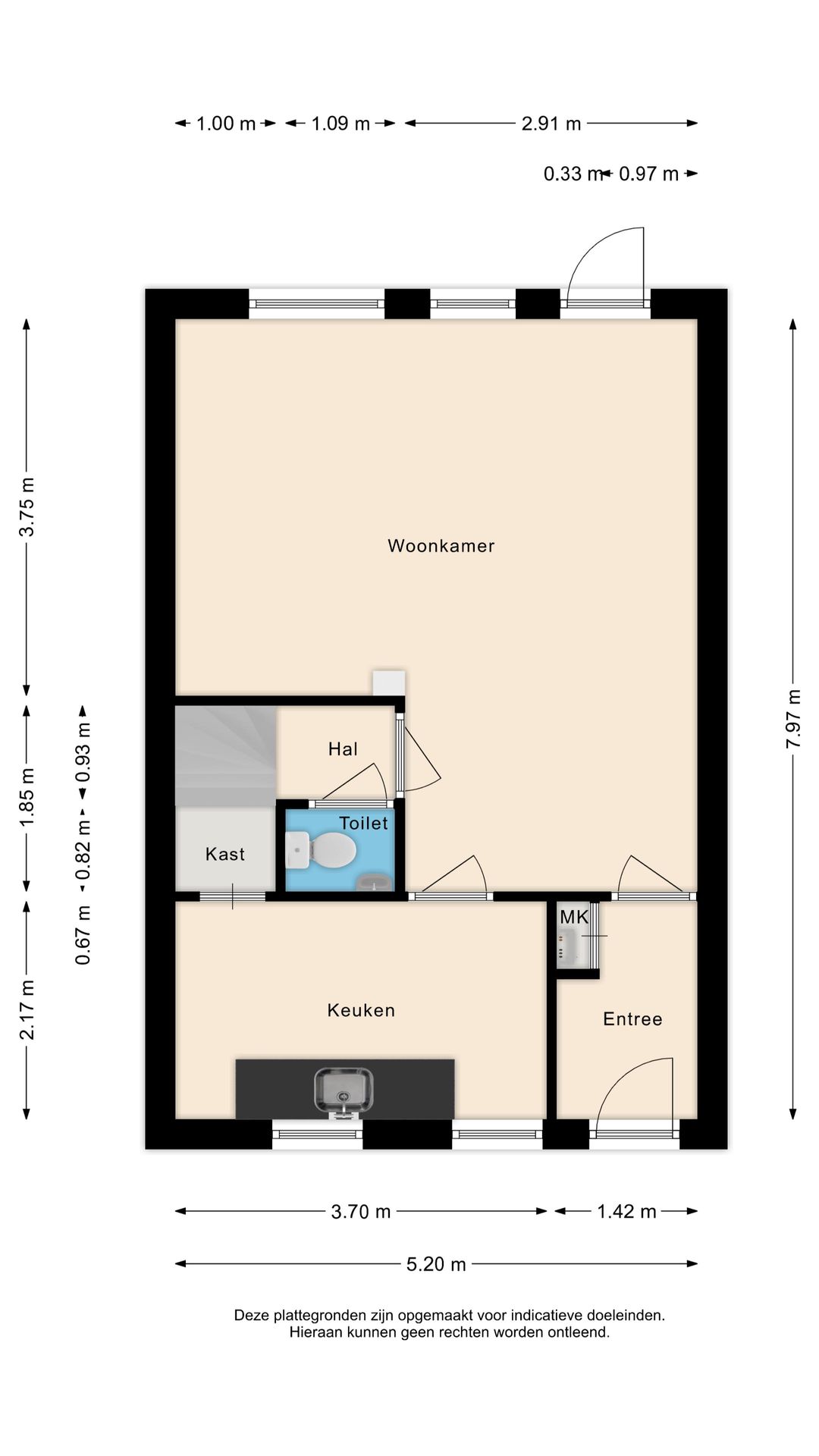 Photo 32 of Dinkel 13