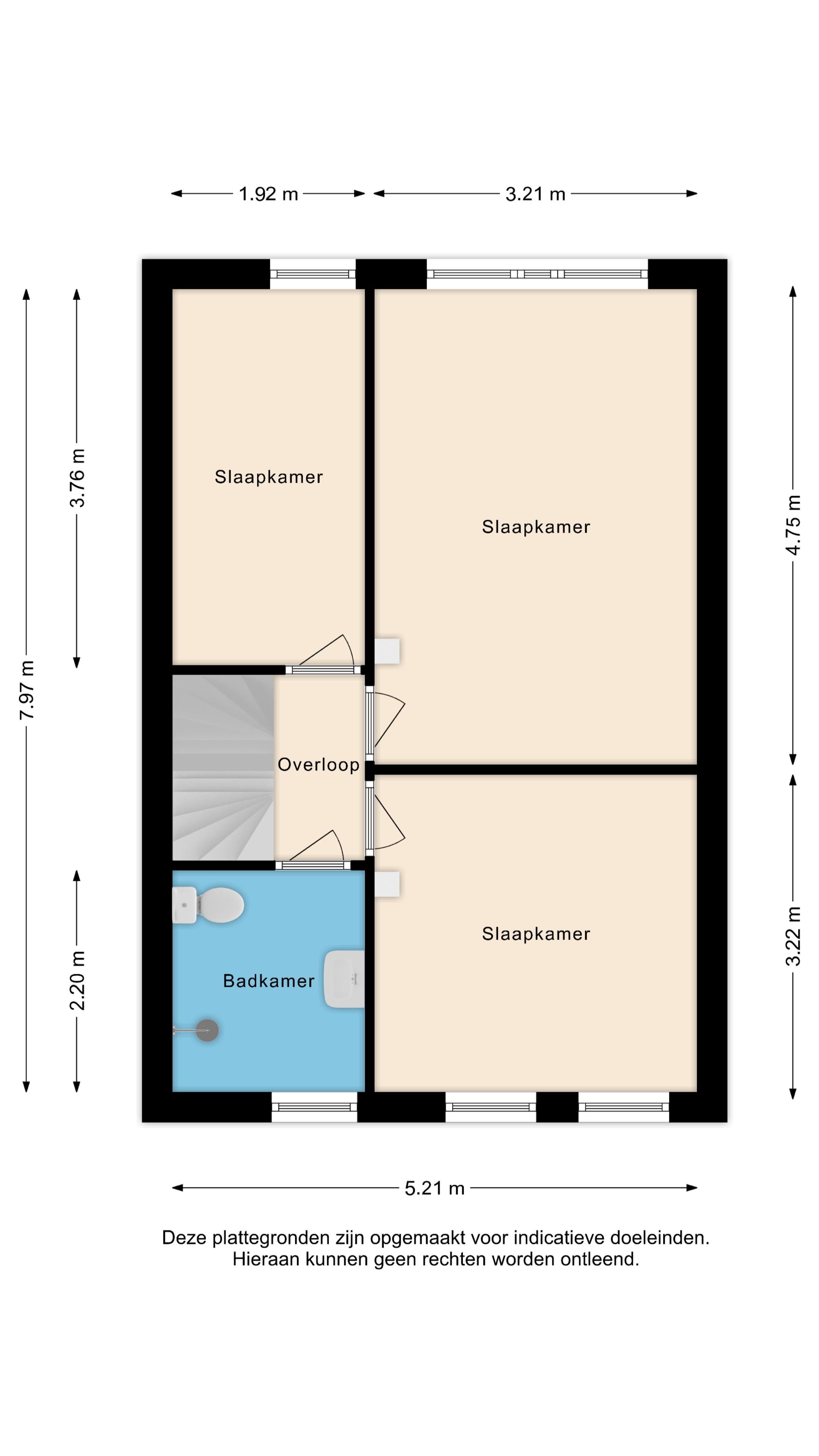 Photo 33 of Dinkel 13