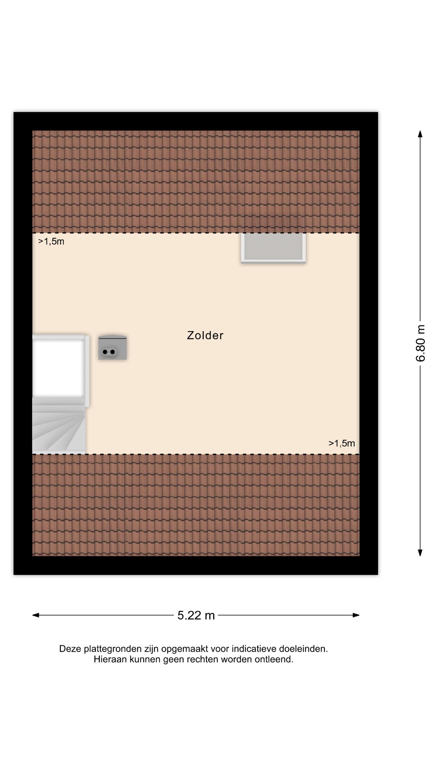 Photo 34 of Dinkel 13