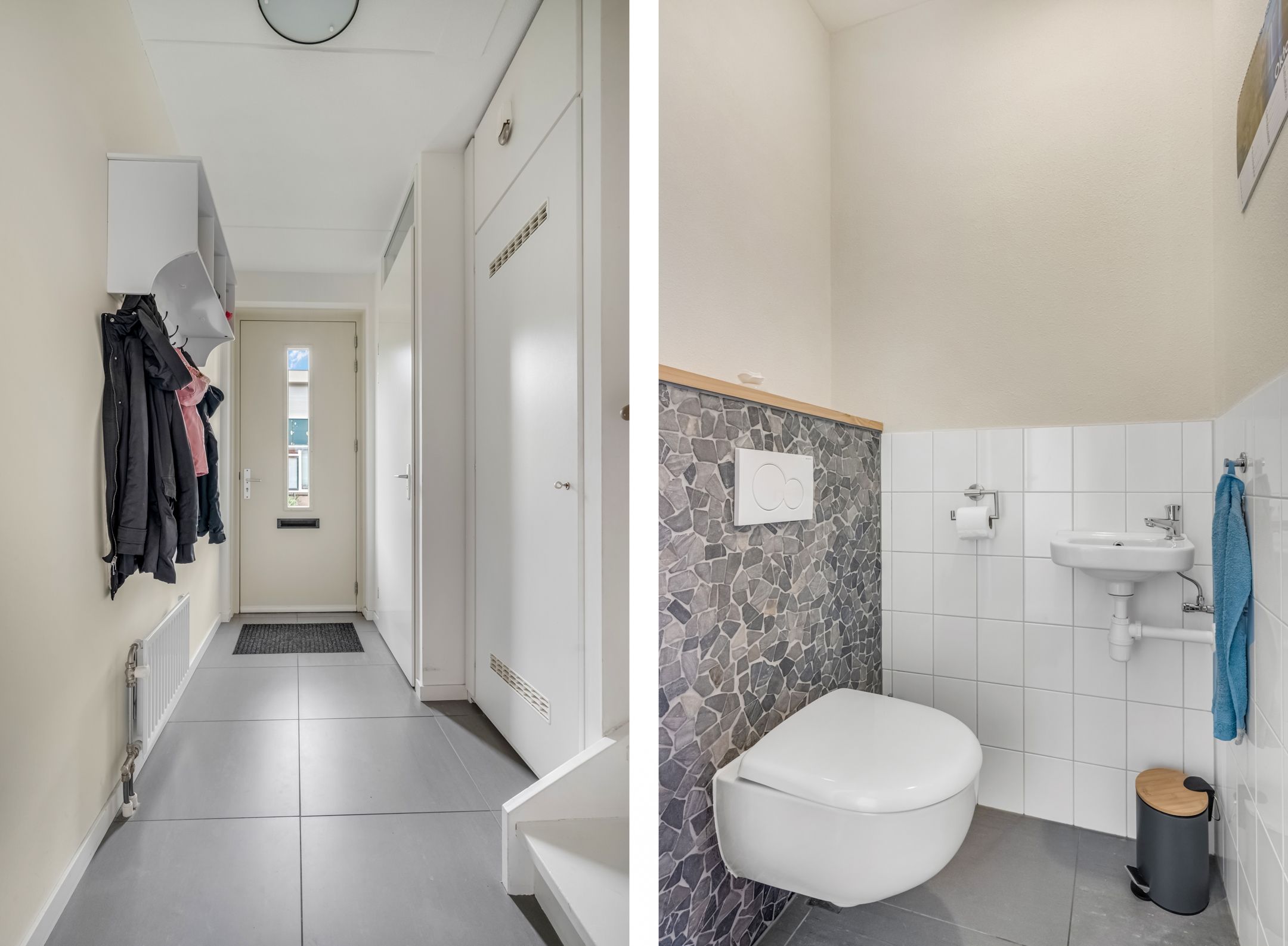 Foto 3 van Slangenburg 11