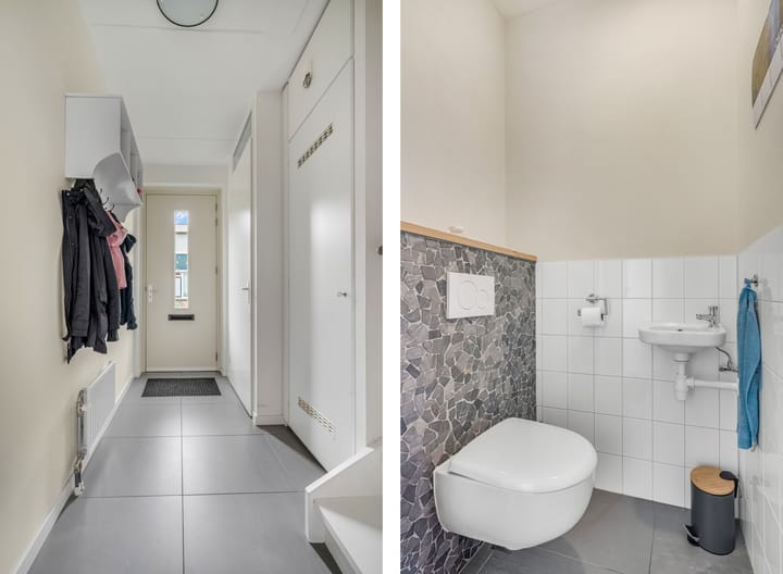 Foto 3 van Slangenburg 11