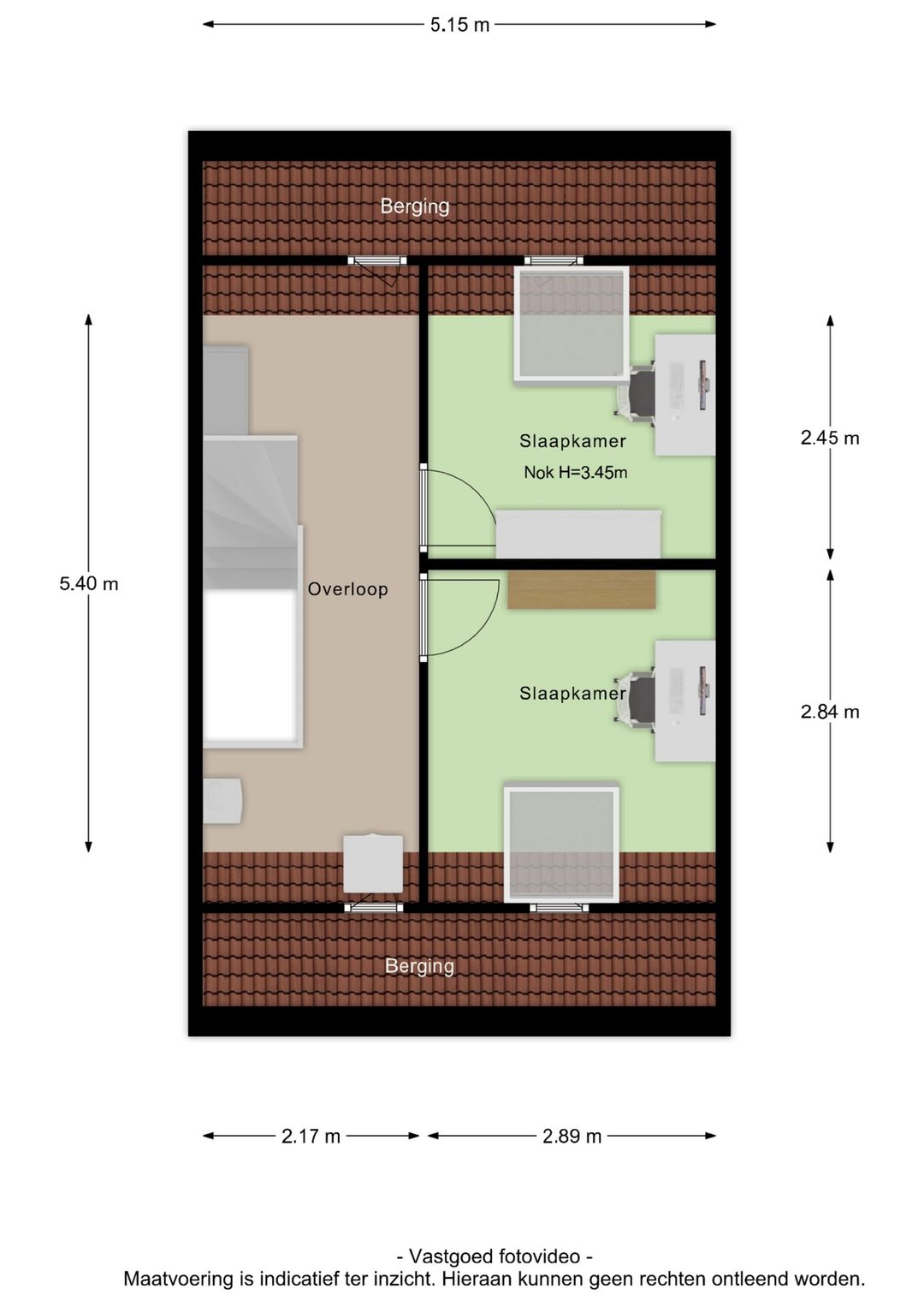 Foto 46 van Slangenburg 11