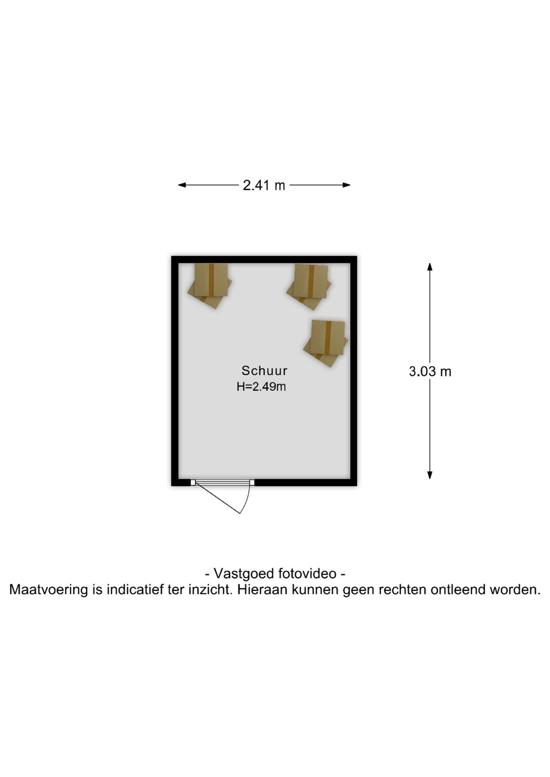Foto 47 van Slangenburg 11