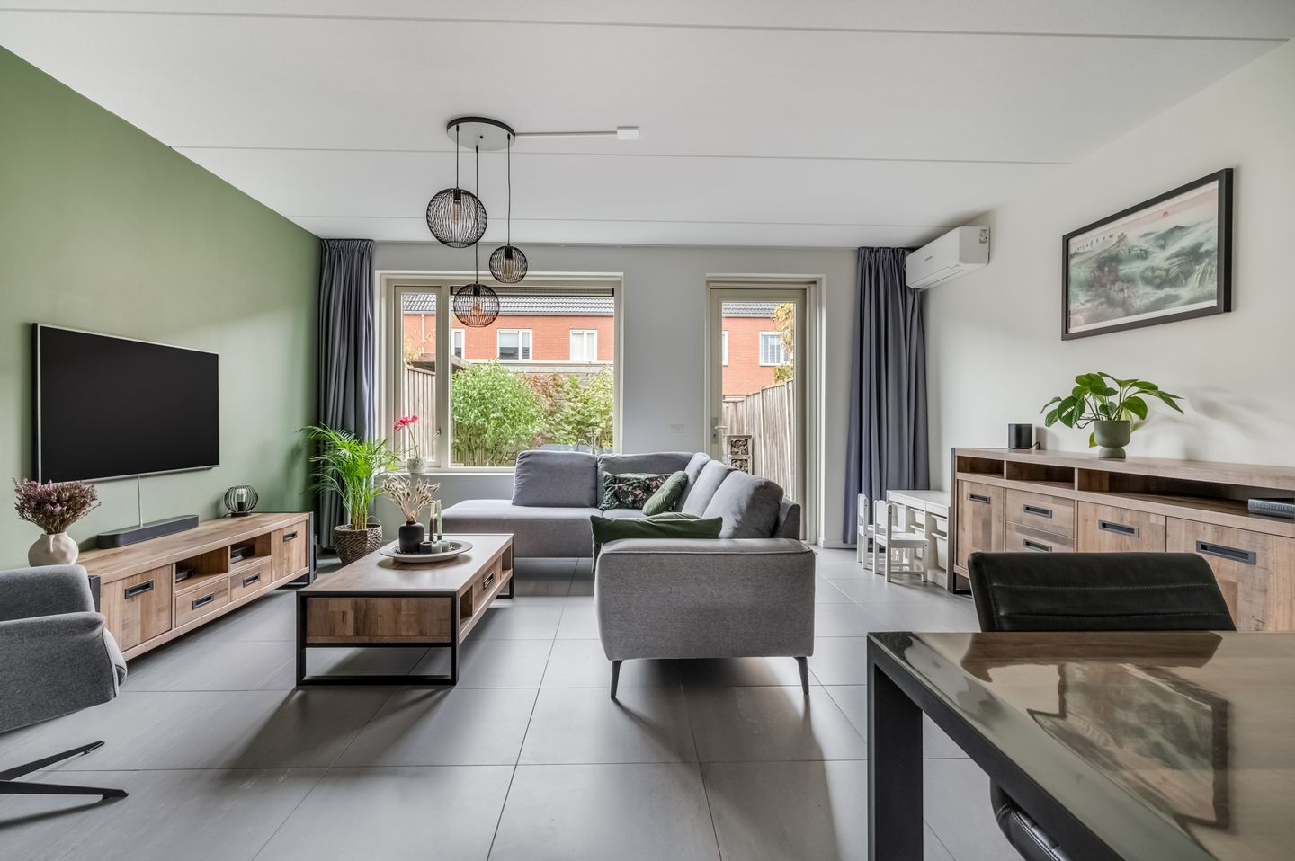 Foto 5 van Slangenburg 11