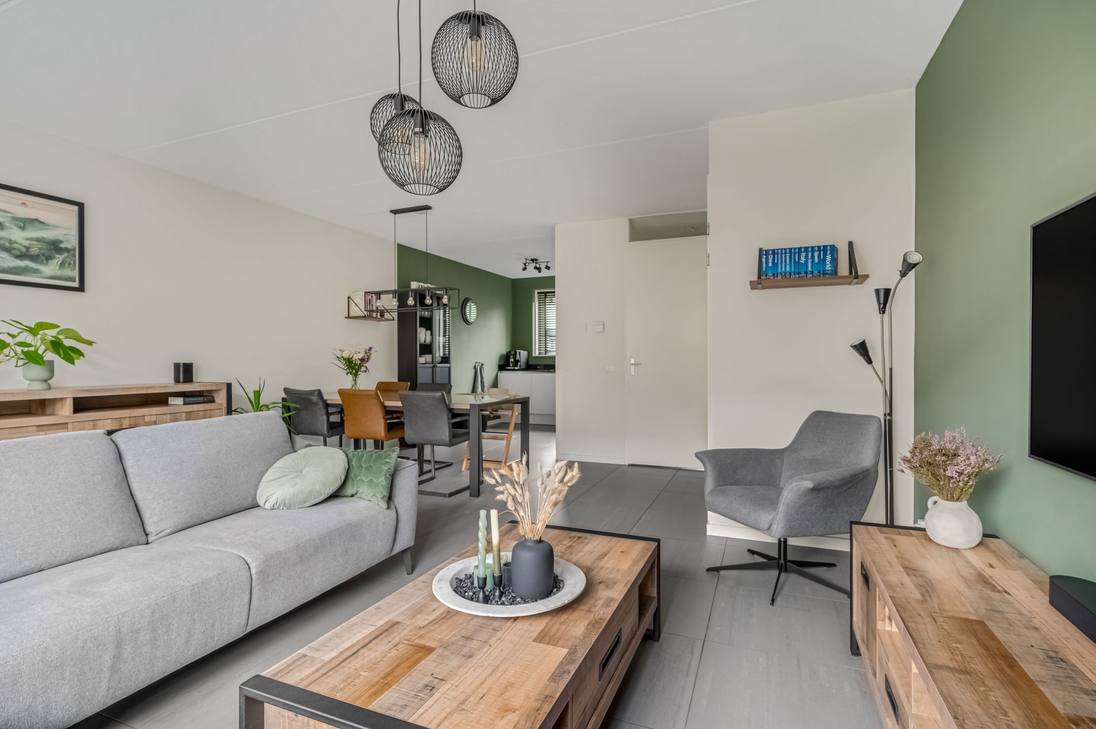 Foto 6 van Slangenburg 11