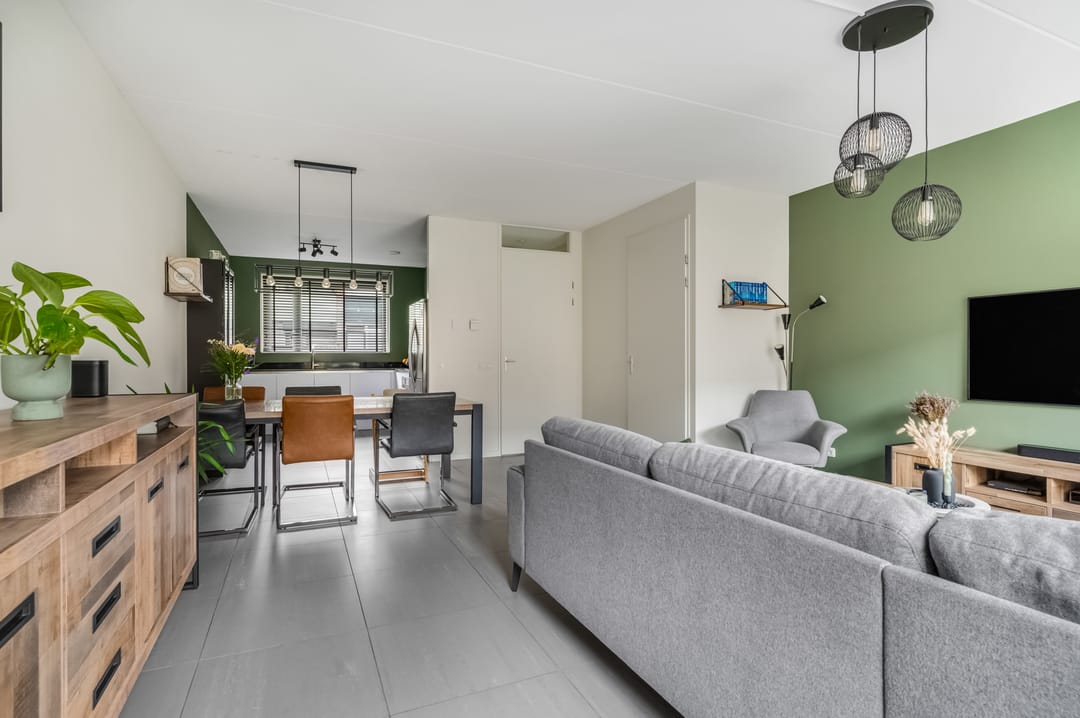 Foto 7 van Slangenburg 11