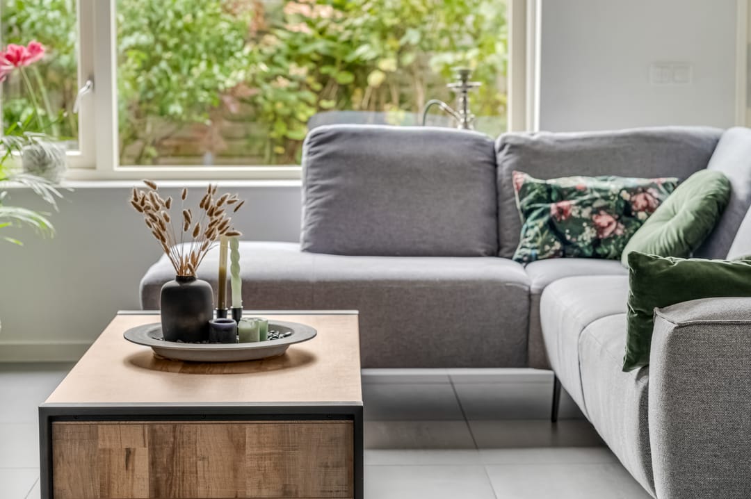 Foto 8 van Slangenburg 11