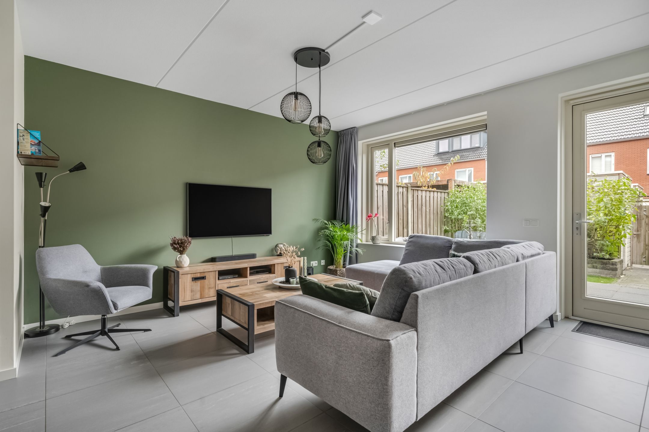 Foto 9 van Slangenburg 11