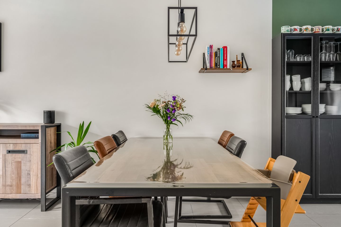 Foto 10 van Slangenburg 11