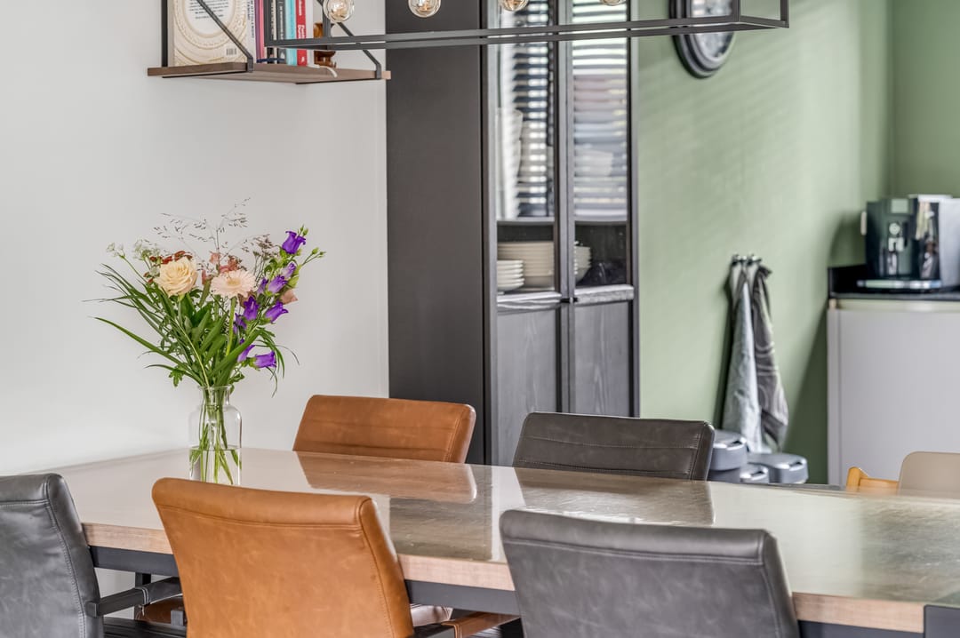 Foto 11 van Slangenburg 11