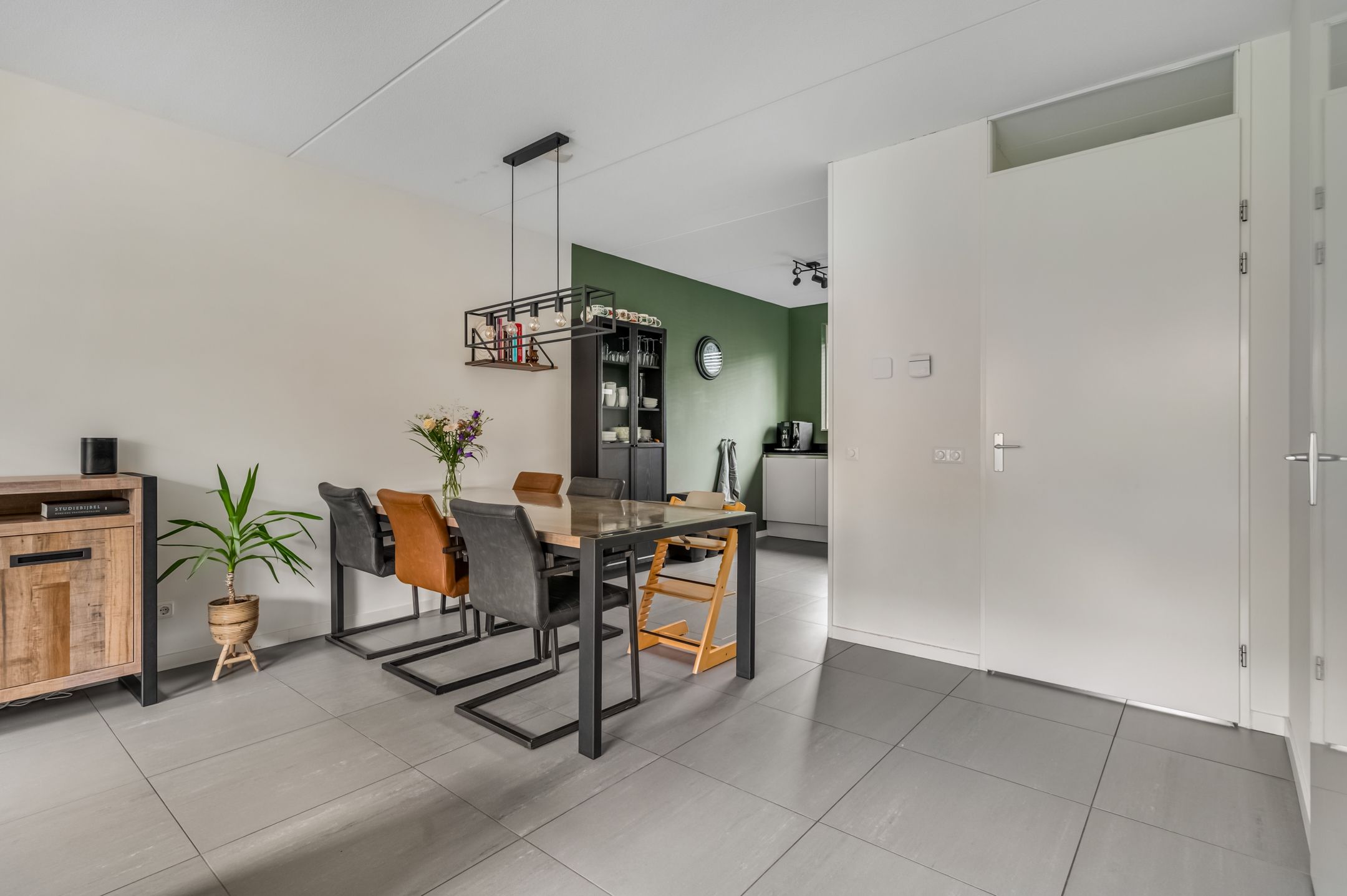 Foto 12 van Slangenburg 11