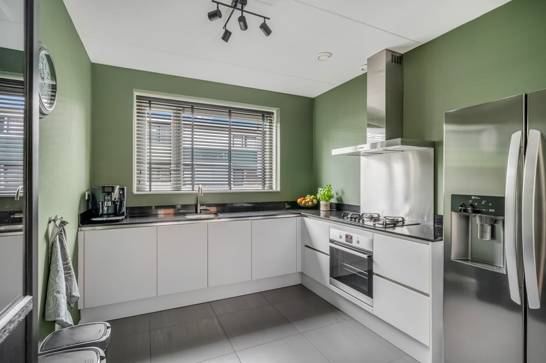 Foto 13 van Slangenburg 11