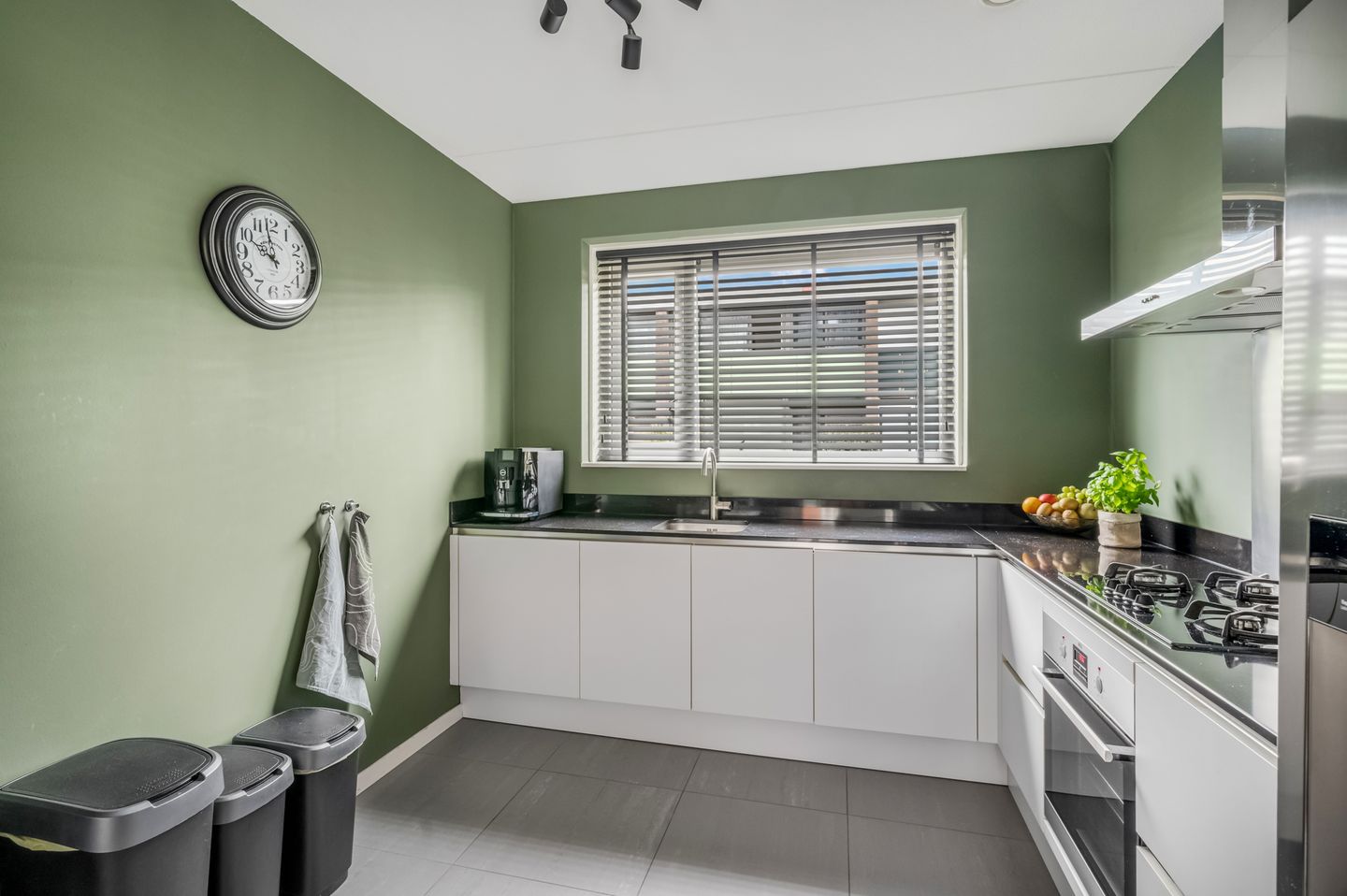 Foto 14 van Slangenburg 11