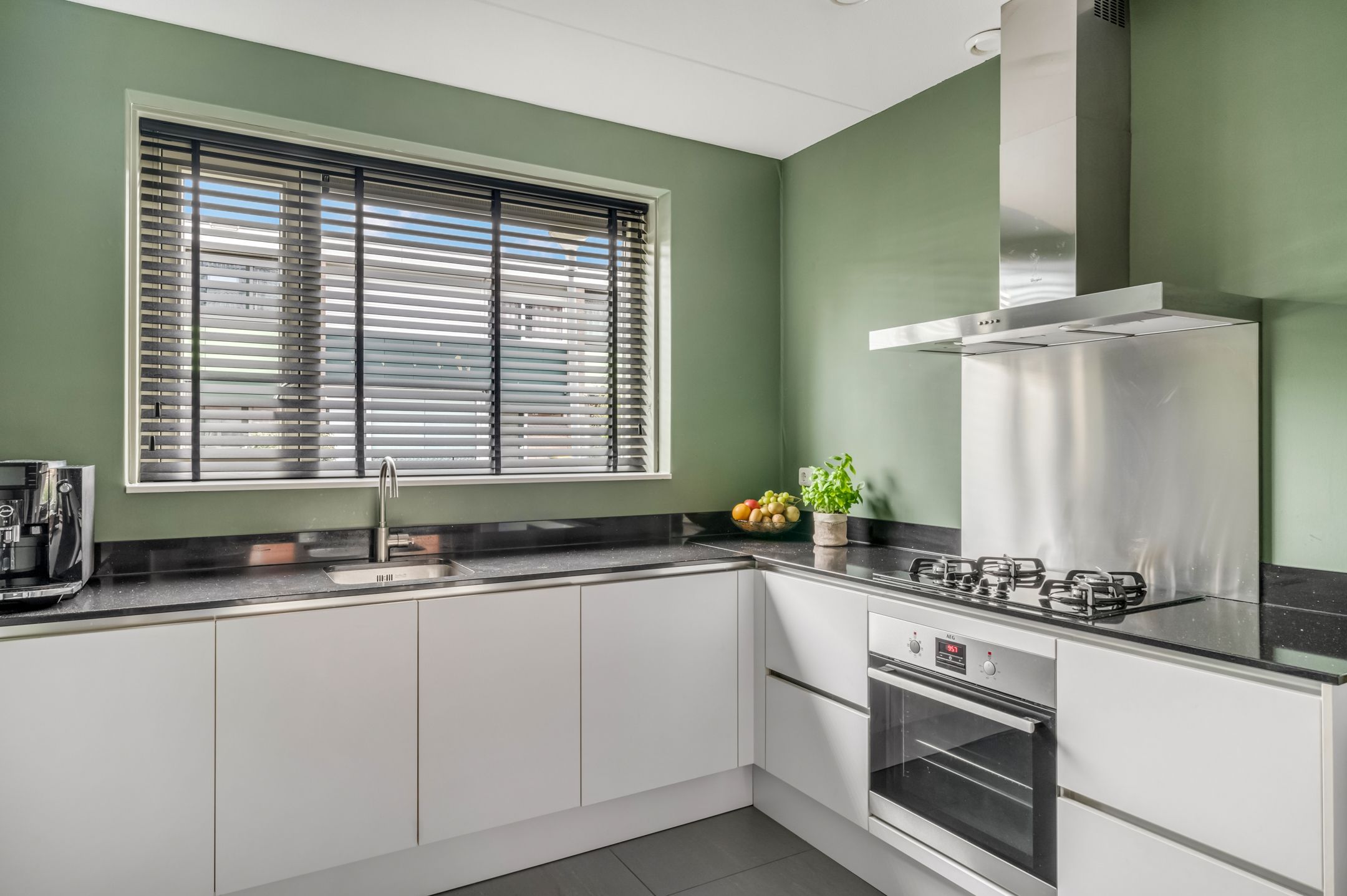 Foto 15 van Slangenburg 11