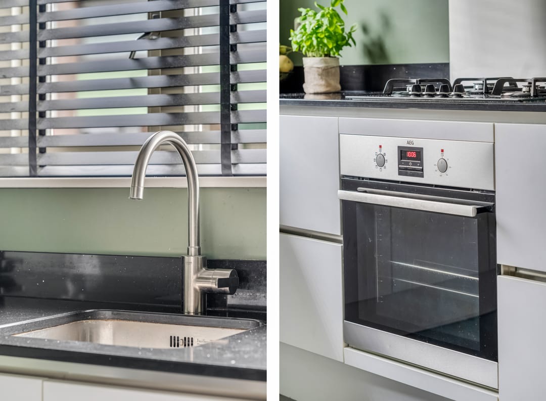 Foto 16 van Slangenburg 11