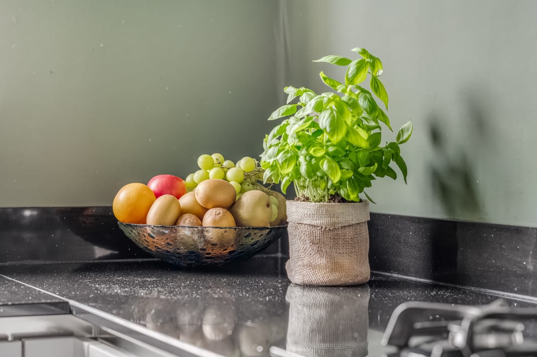 Foto 17 van Slangenburg 11