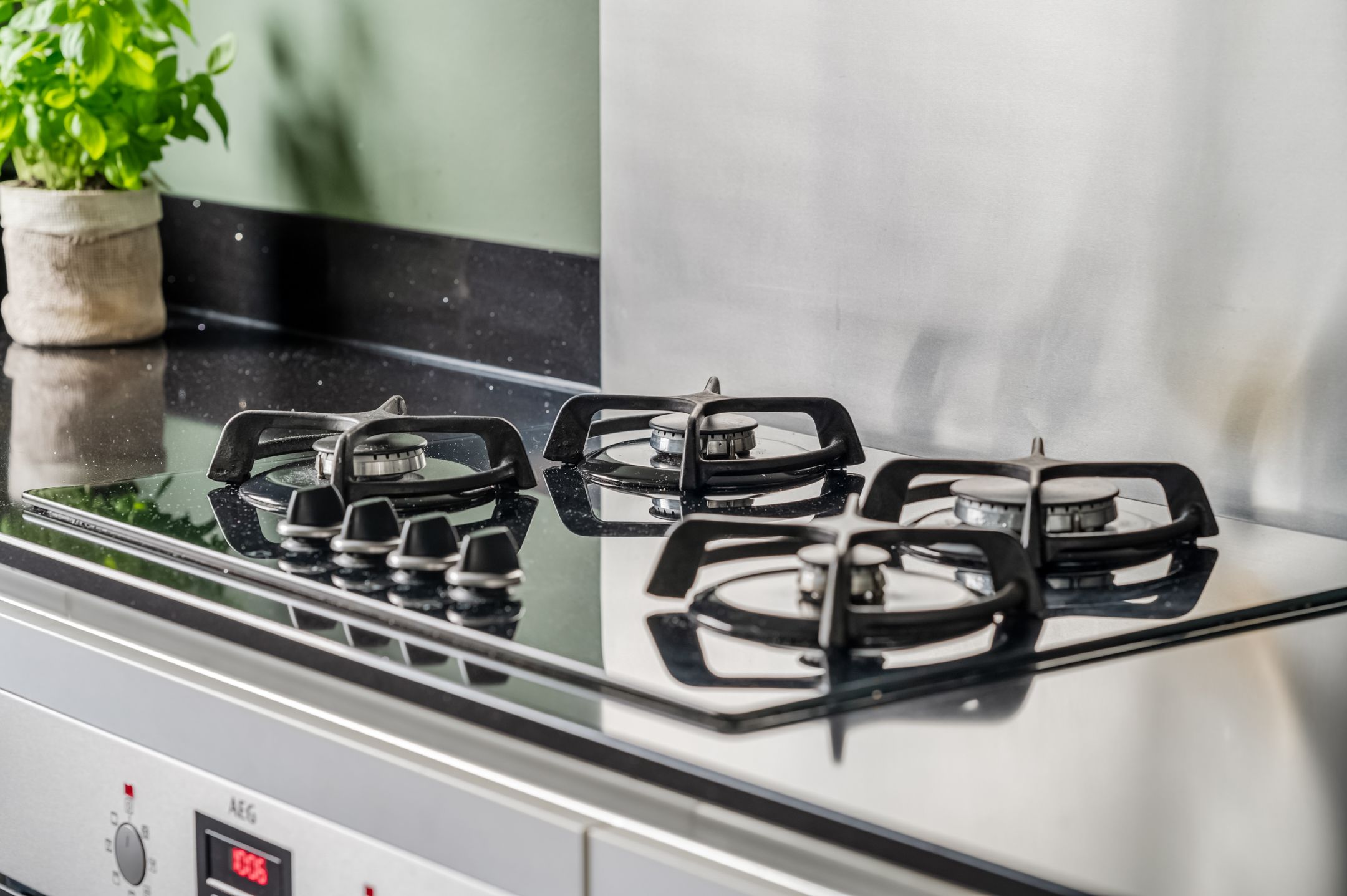 Foto 18 van Slangenburg 11