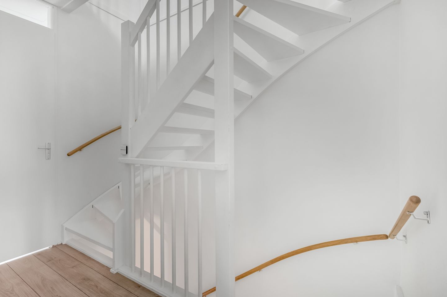 Foto 19 van Slangenburg 11