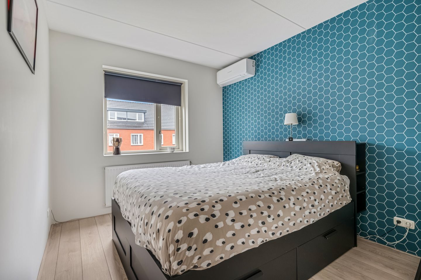 Foto 20 van Slangenburg 11