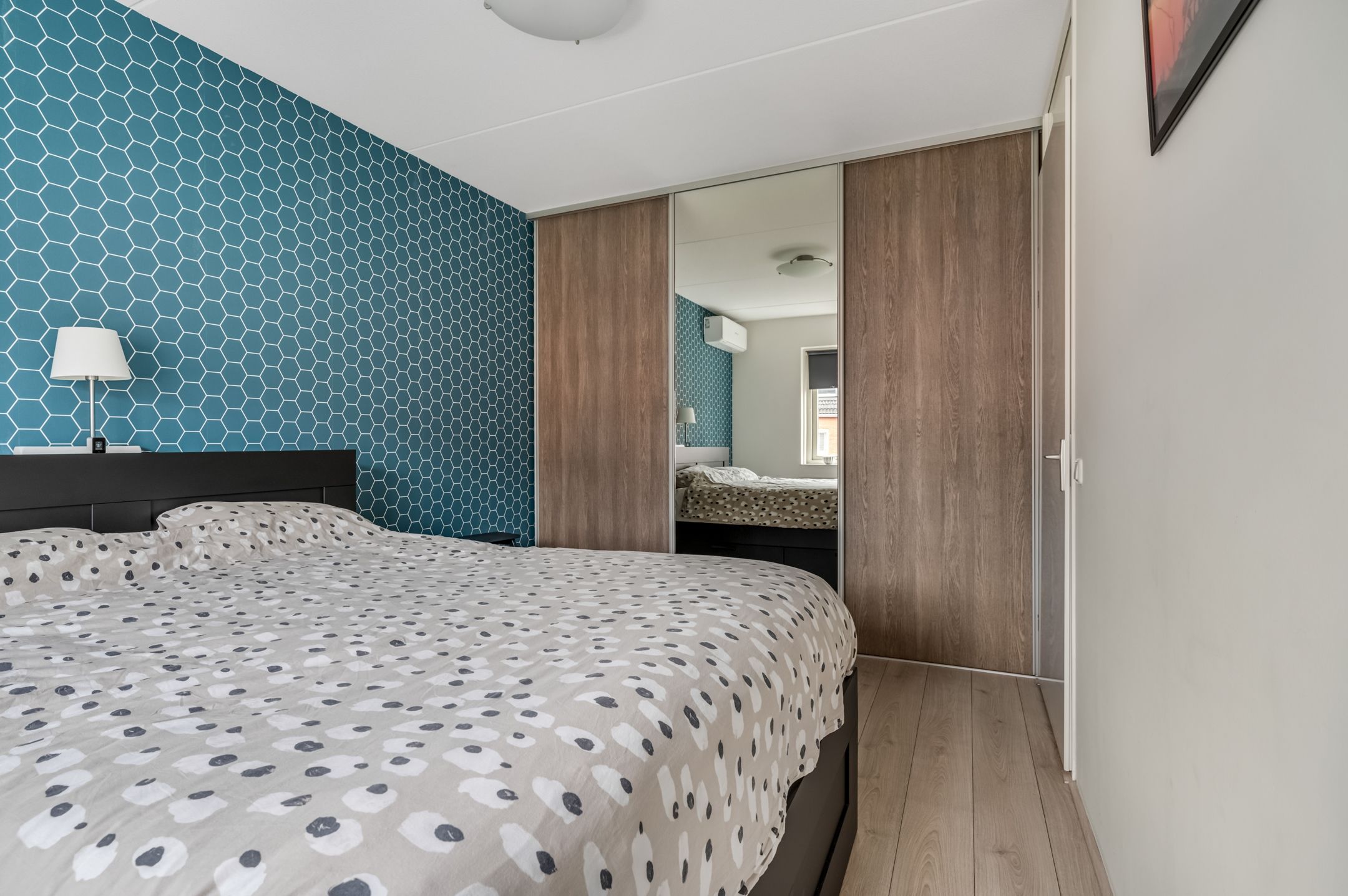 Foto 21 van Slangenburg 11