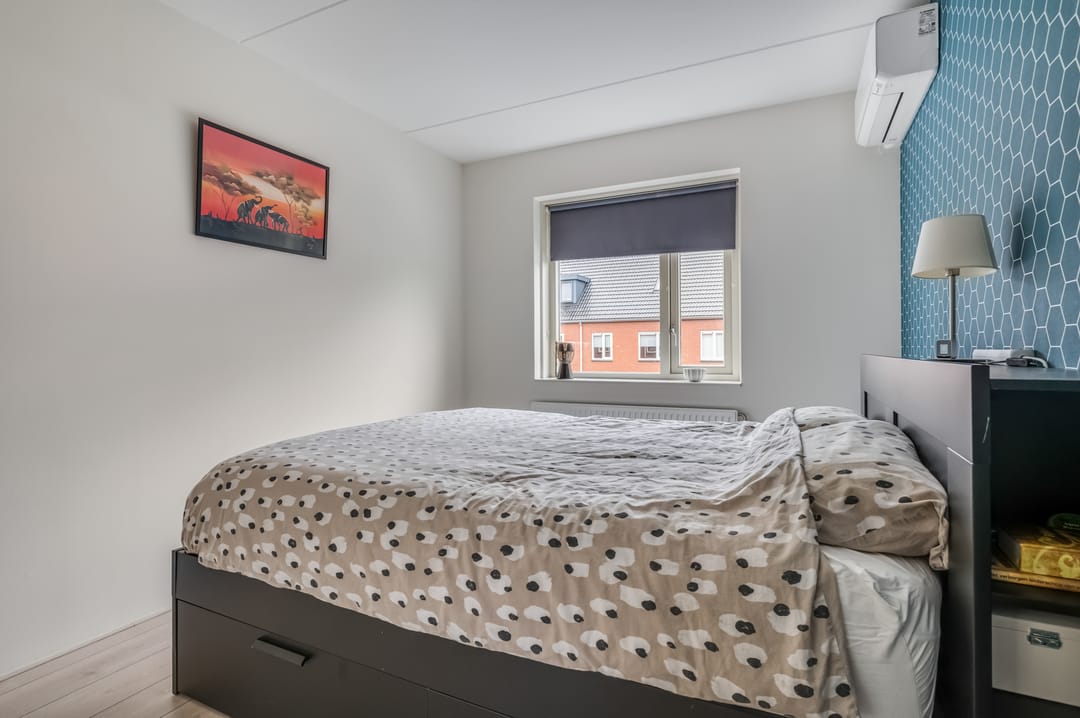 Foto 22 van Slangenburg 11