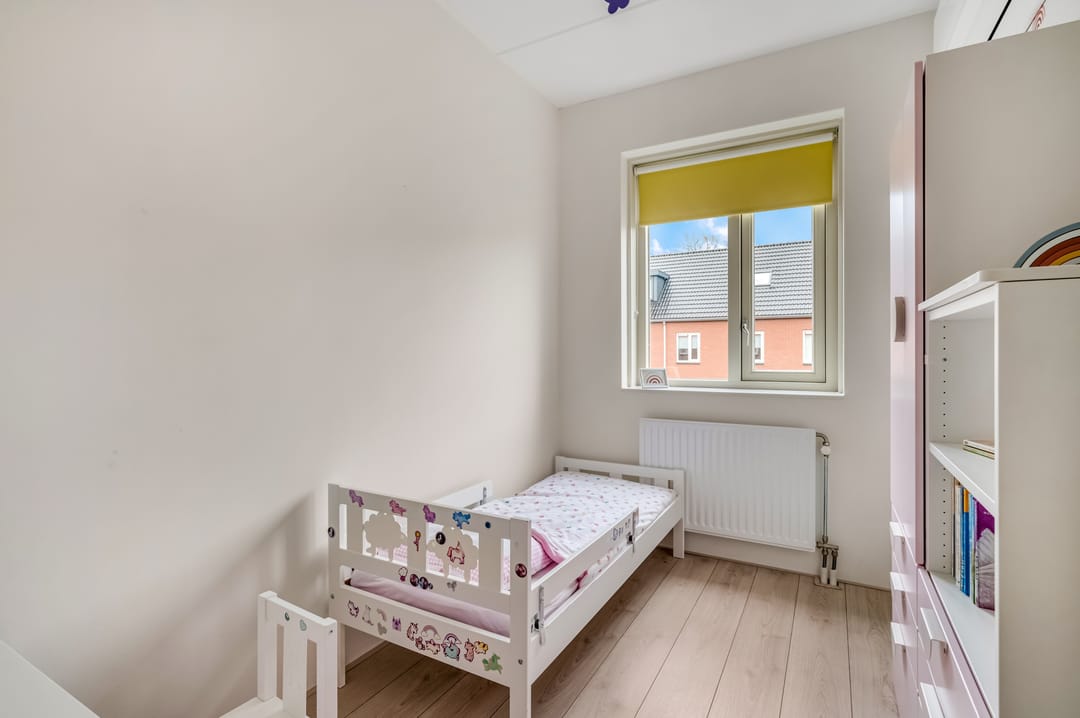 Foto 23 van Slangenburg 11