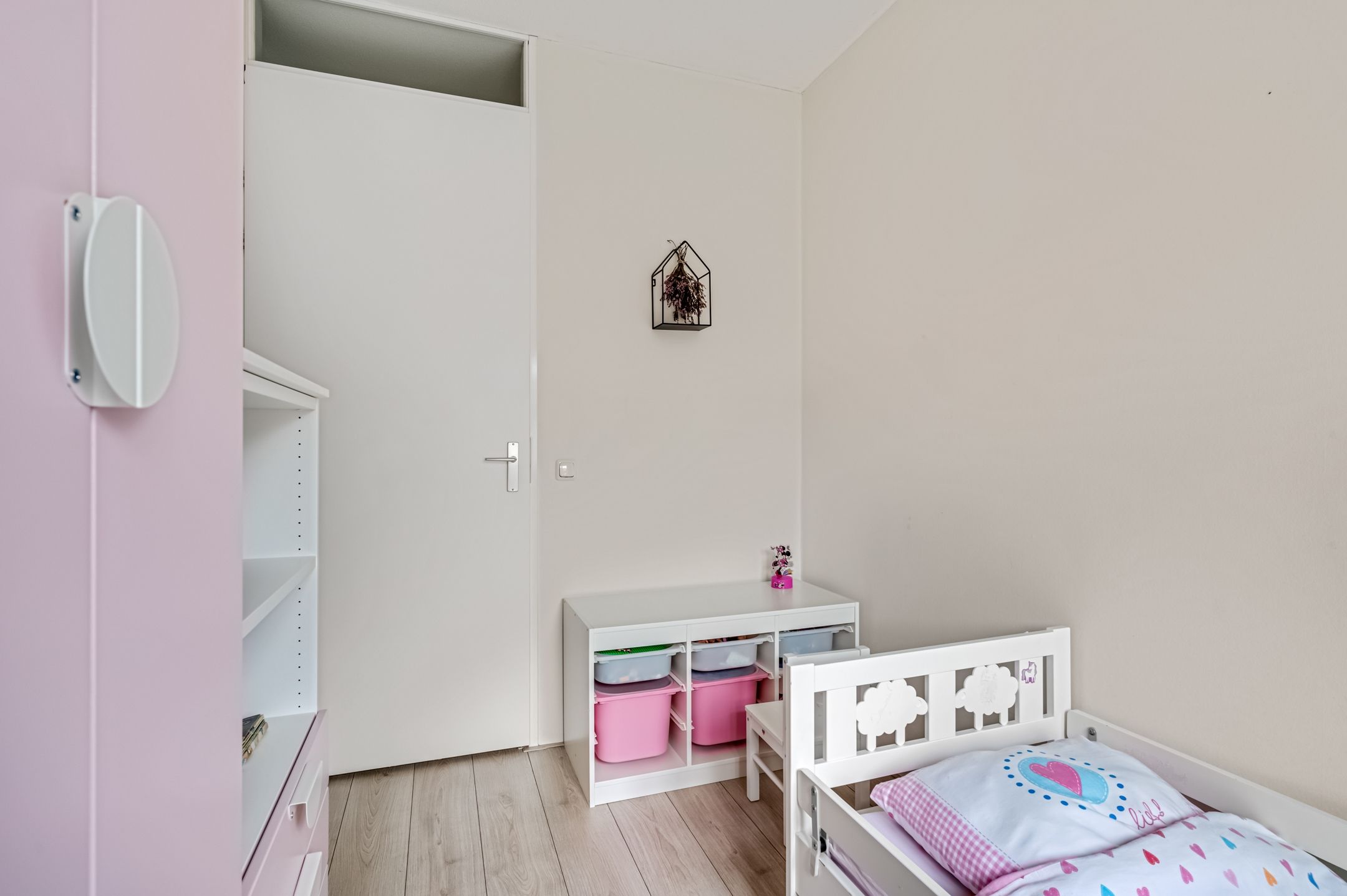 Foto 24 van Slangenburg 11