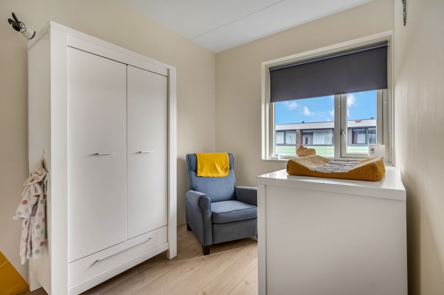 Foto 25 van Slangenburg 11