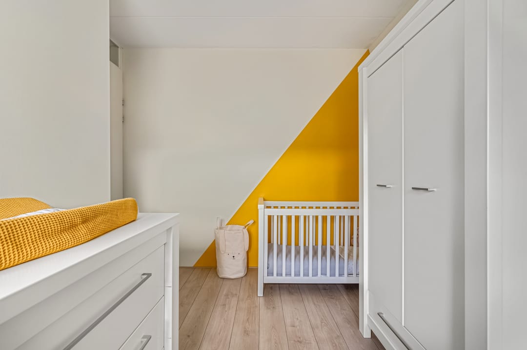 Foto 26 van Slangenburg 11