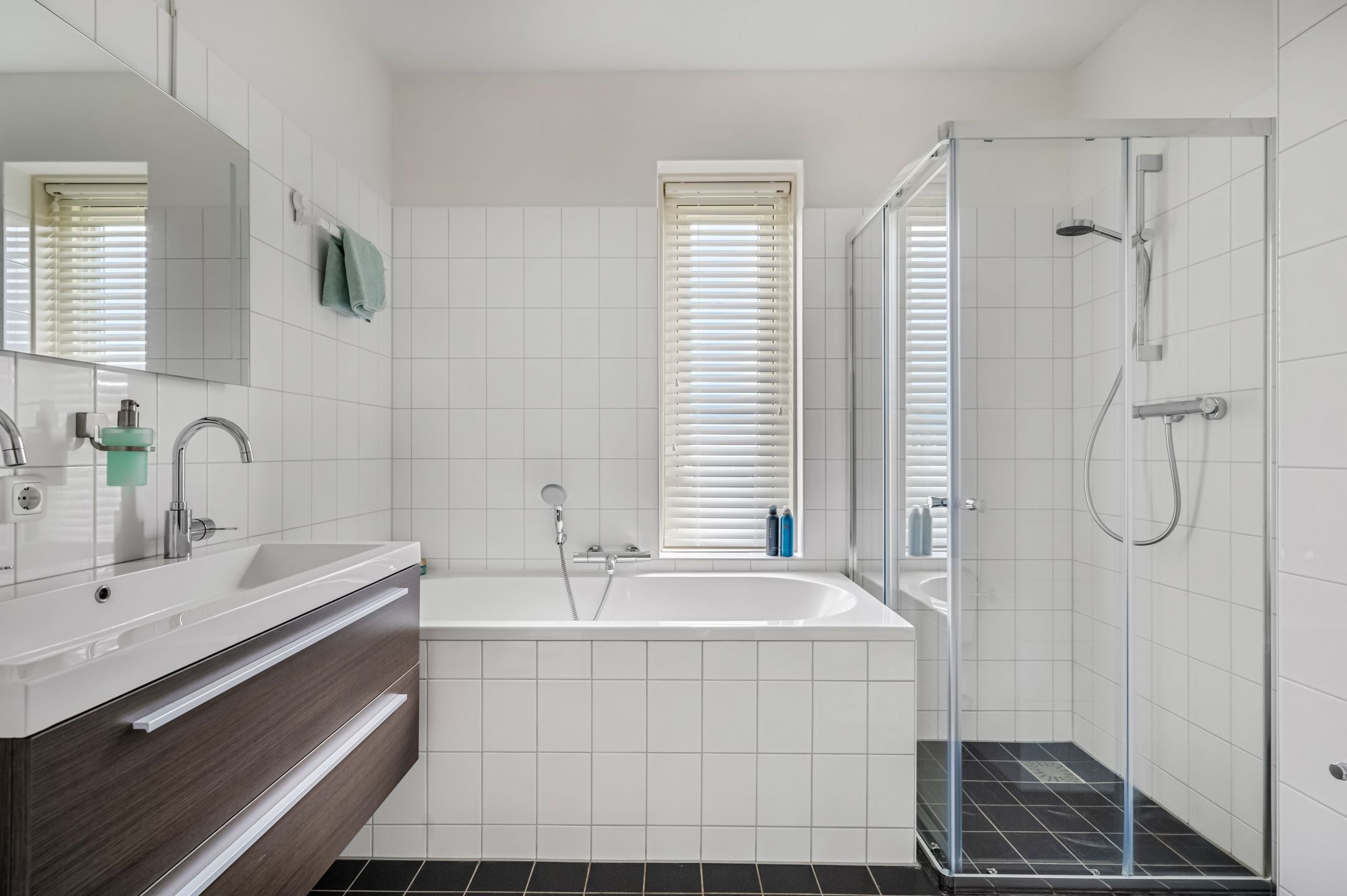 Foto 27 van Slangenburg 11