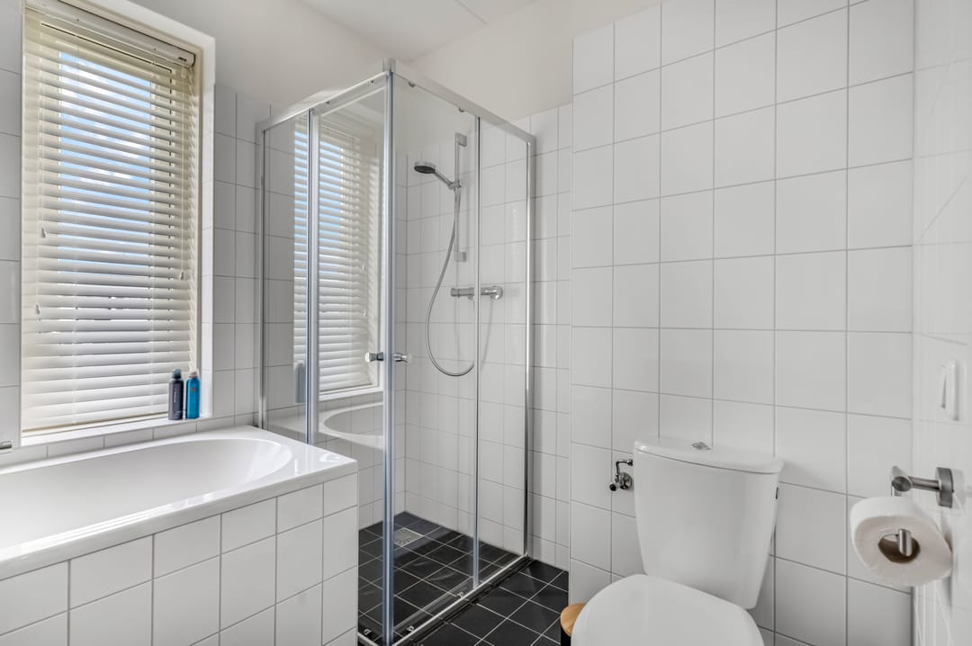 Foto 28 van Slangenburg 11